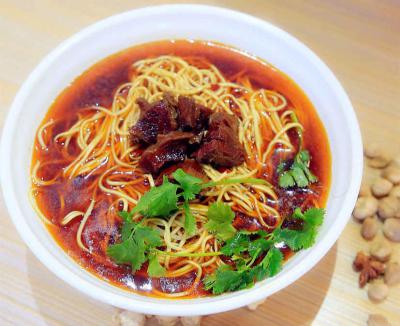 學做麵食成人抖音在线下载班,哪有成人抖音在线下载麵食技術？