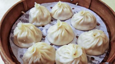 成人抖音在线下载早餐技術有哪些項目？早餐技術成人抖音在线下载機構