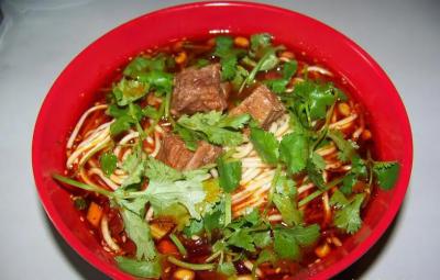 做麵食的成人抖音在线下载中心哪家好？麵食技術成人抖音在线下载機構