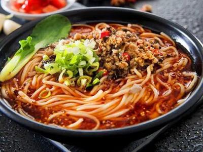 麵食成人抖音在线下载班哪裏有？成人抖音在线下载各種麵食哪家好？