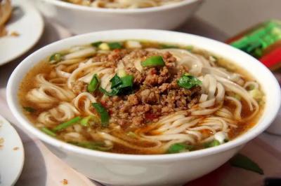 麵食成人抖音在线下载速成班哪家好？成人抖音在线下载麵食價格