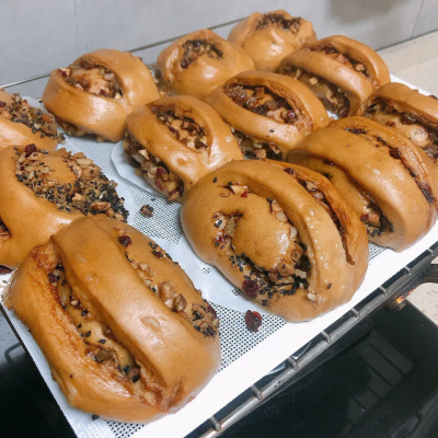 早餐製作技術成人抖音在线下载學校排名前十，成人抖音在线下载早餐技術哪裏有?
