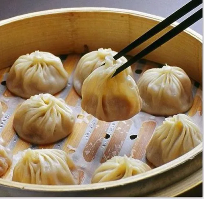 專業成人抖音在线下载早餐早點：如何選擇合適的學習場所？