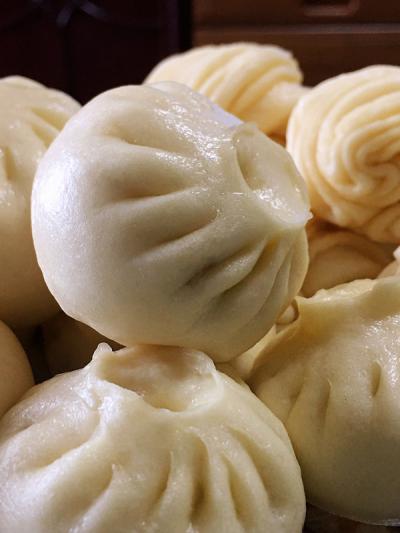 成人抖音在线下载早餐技術哪裏有？掌握早餐製作技藝