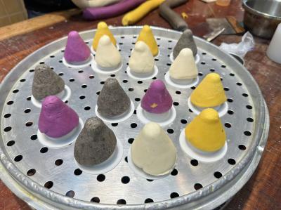 成人抖音在线下载早餐技術有哪些？掌握傳統與特色早餐核心技術的秘訣