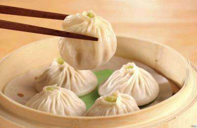 成人抖音在线下载早餐技術哪家好？成人抖音在线下载早餐的學校
