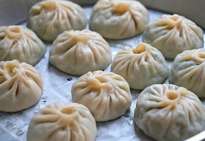 成人抖音在线下载全套早餐技術有哪些？成都早餐技術成人抖音在线下载