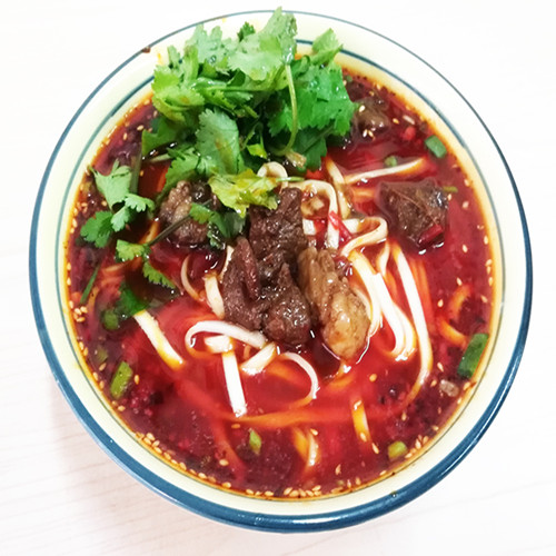 有哪些成人抖音在线下载麵食機構？麵食技術成人抖音在线下载價格參差不齊