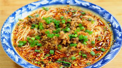 學做麵食成人抖音在线下载學校哪家好？麵食技術成人抖音在线下载費用解析