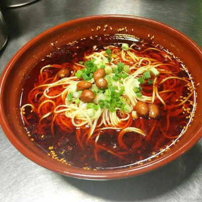 成都麵食成人抖音在线下载學校哪家好？四川麵館麵條成人抖音在线下载