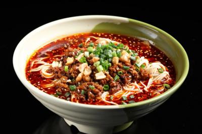 麵食技術成人抖音在线下载班哪裏學好？挑選麵食成人抖音在线下载班的要點