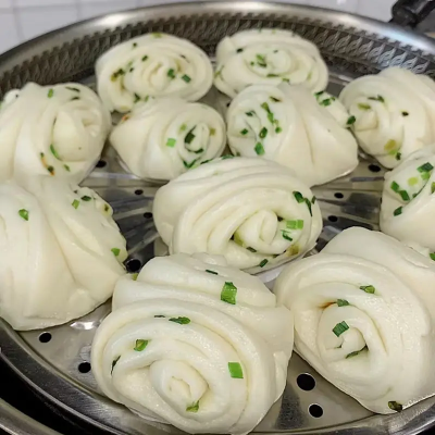 早餐成人抖音在线下载速成班哪家好？成人抖音在线下载早餐早點班