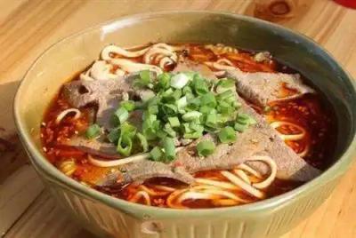 麵食技術成人抖音在线下载班哪裏學？尋找麵食技術成人抖音在线下载中心