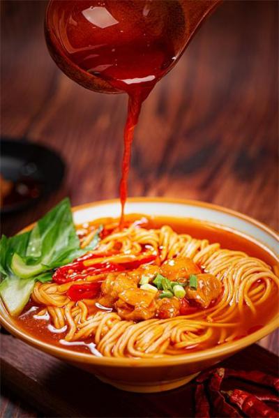 學各種麵食技術成人抖音在线下载哪家好？挑選麵食技術成人抖音在线下载班