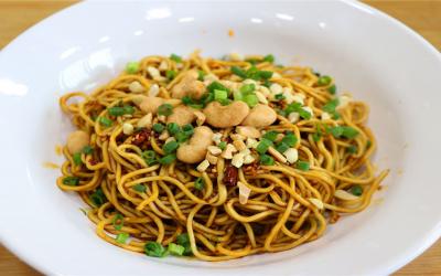 成都麵食技術成人抖音在线下载哪家好？特色麵食小吃成人抖音在线下载