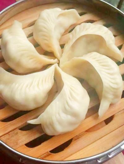成人抖音在线下载早餐學好技術去哪裏學？如何選擇優秀早餐技術成人抖音在线下载機構