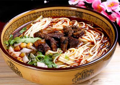 川味麵食成人抖音在线下载有哪些？91抖音成年版官方网站麵食技術成人抖音在线下载