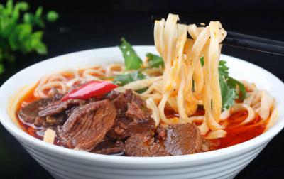 麵食成人抖音在线下载班學費多少？麵食製作成人抖音在线下载課程收費