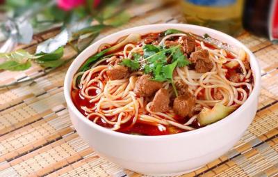 學各種麵食技術成人抖音在线下载哪家好？如何選擇優質麵食技藝成人抖音在线下载班