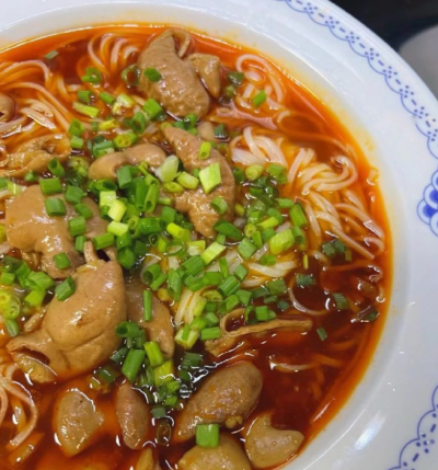 麵食技術成人抖音在线下载哪裏好？選擇優質麵食技術成人抖音在线下载