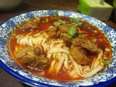 麵食技術成人抖音在线下载價格多少？如何選擇優質麵食製作成人抖音在线下载機構