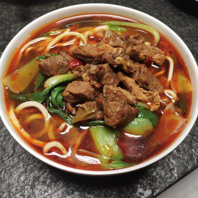 麵食技術成人抖音在线下载學校哪家好？麵食技術成人抖音在线下载費用詳解