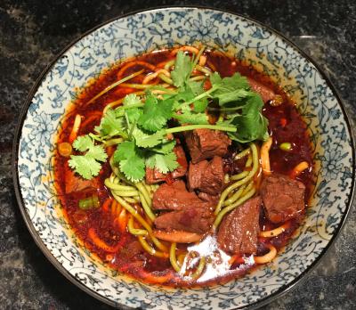 麵食技術成人抖音在线下载中心怎麽樣？特色麵食技術成人抖音在线下载班
