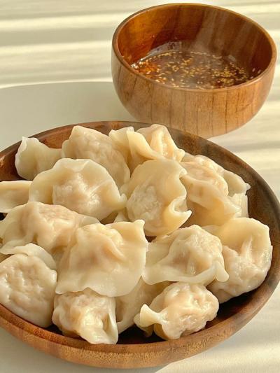 學早餐麵食成人抖音在线下载班多少錢？如何選擇優質麵食技術成人抖音在线下载