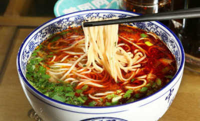成都麵食成人抖音在线下载費用多少錢？深入了解四川麵食製作技藝
