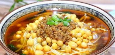 學各種麵食技術成人抖音在线下载哪家好？如何選擇優質麵食技藝成人抖音在线下载班