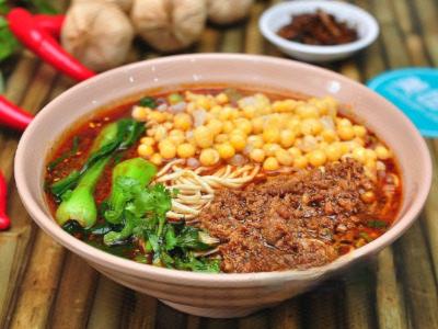 麵食技術成人抖音在线下载中心怎麽樣？成都麵食技藝成人抖音在线下载