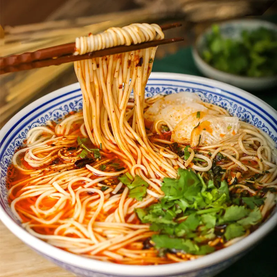 成都麵食成人抖音在线下载學校哪家好？91抖音成年版官方网站早餐技術成人抖音在线下载中心