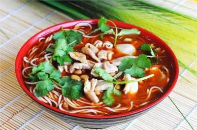 正宗麵食技術成人抖音在线下载哪裏好？麵食技術成人抖音在线下载費用解析：