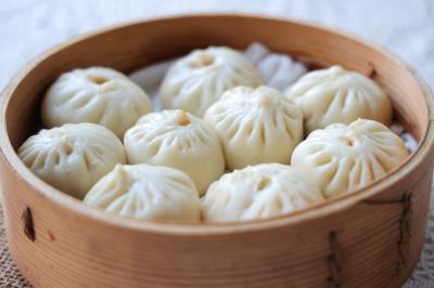 早餐成人抖音在线下载早點成人抖音在线下载多少錢？學習早餐製作技藝
