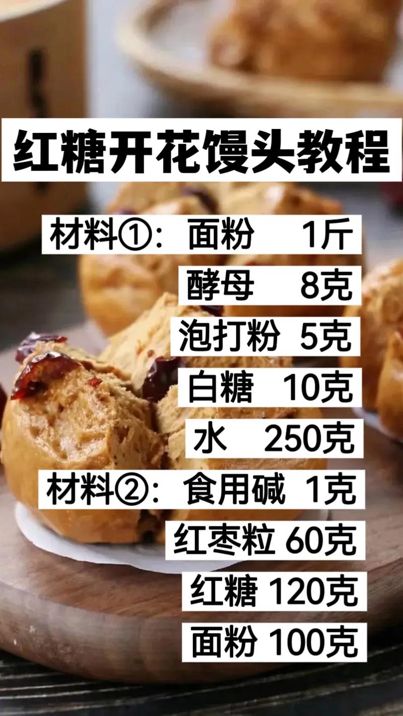 麵食技術成人抖音在线下载學校有哪些？91抖音成年版官方网站早餐麵食技術成人抖音在线下载