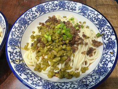 麵食成人抖音在线下载哪裏學比較好？如何選擇優秀的麵食技藝成人抖音在线下载機構？