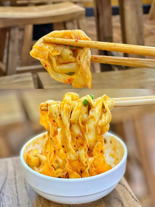 ,成都麵食成人抖音在线下载多少錢？成都麵食技術成人抖音在线下载機構推薦