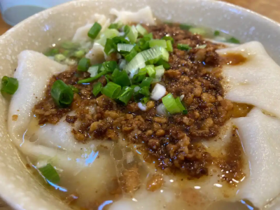 成都麵食成人抖音在线下载班哪家好？成都麵食技術成人抖音在线下载排名與特色分析