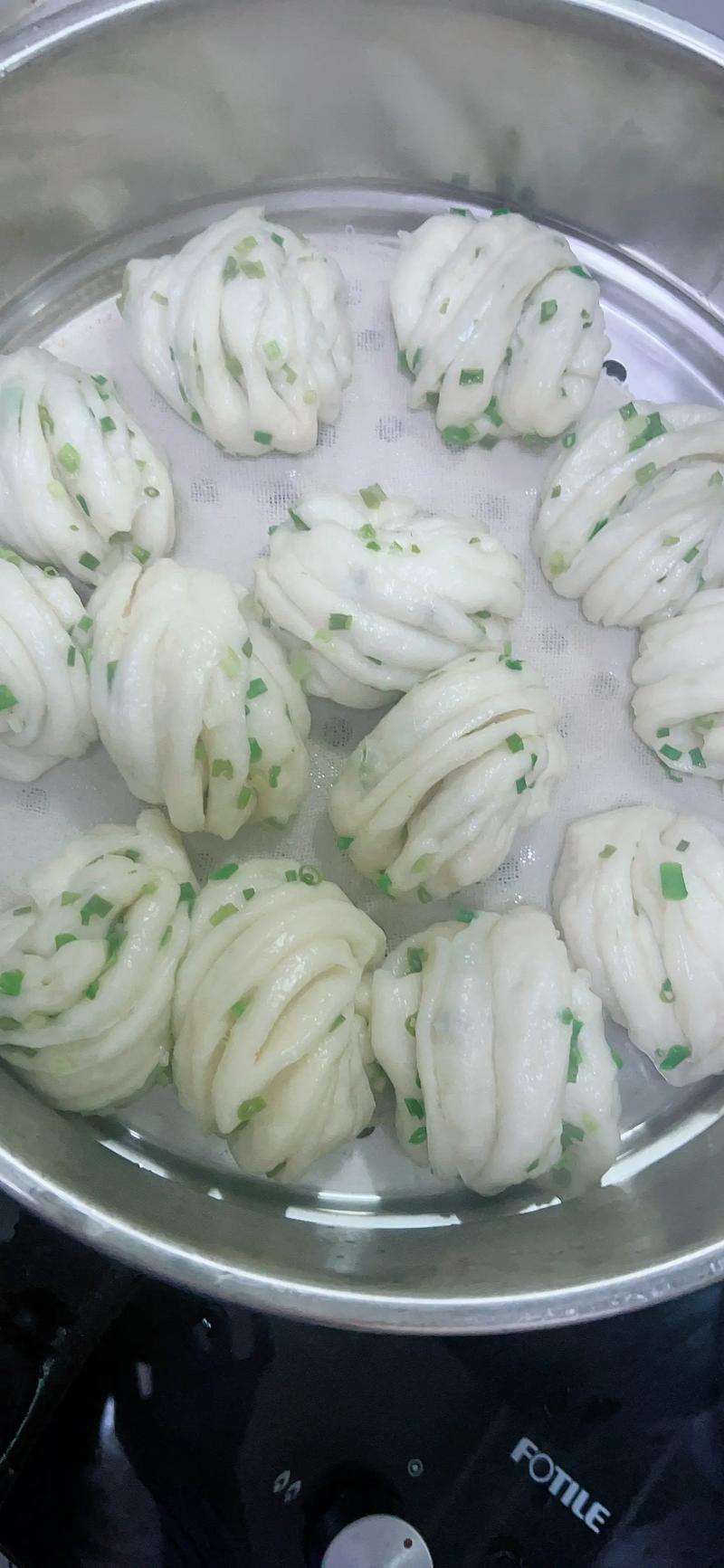 成人抖音在线下载麵食內容技術有哪些_成人抖音在线下载麵食內容技術有什麽_麵食技術成人抖音在线下载內容有哪些