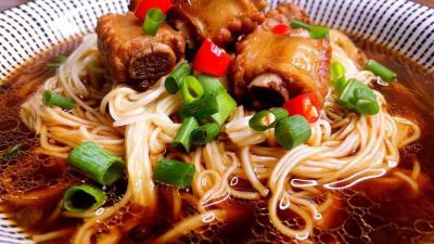 有哪些成人抖音在线下载麵食機構？91抖音成年版官方网站麵食技術成人抖音在线下载學校費用解析