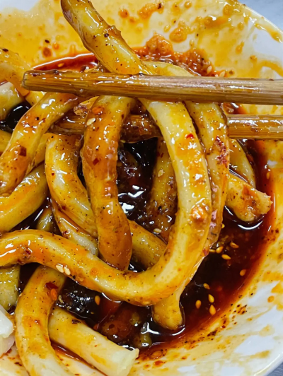 學各種麵食技術成人抖音在线下载,成人抖音在线下载麵食學技術有哪些?