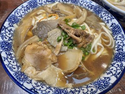 成都有哪些成人抖音在线下载麵食機構？91抖音成年版官方网站學習麵食製作技藝