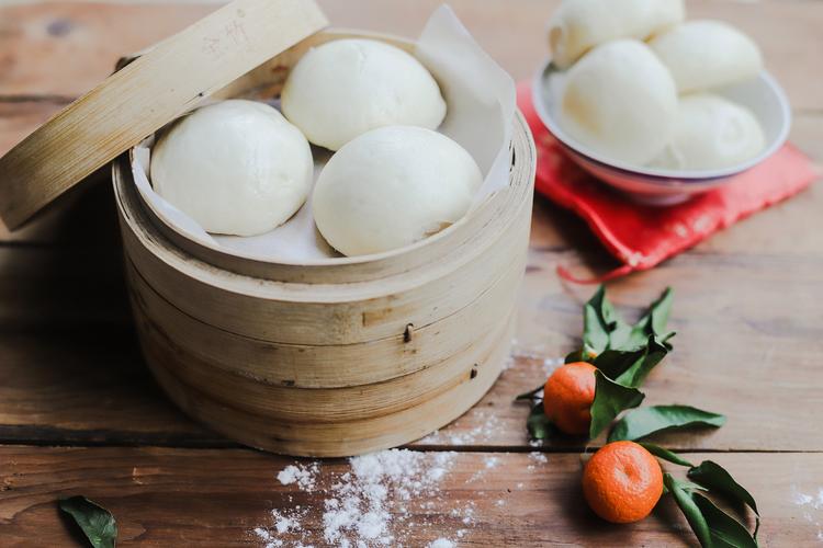 麵食技能成人抖音在线下载_麵食技術成人抖音在线下载內容有哪些_成人抖音在线下载麵食內容技術有哪些