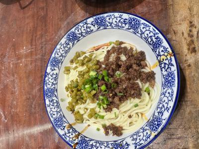 學各種麵食技術成人抖音在线下载哪家好？選擇出色麵食技藝教育機構