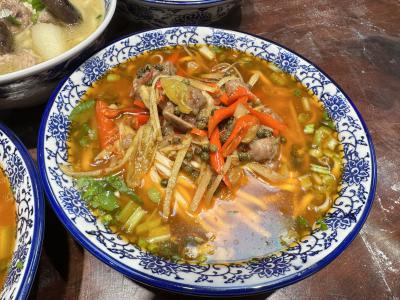 麵食技術成人抖音在线下载學校哪家好？91抖音成年版官方网站麵食技術成人抖音在线下载中心