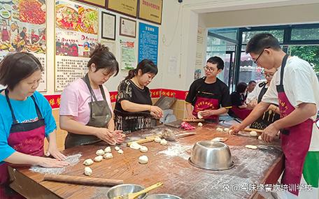 早餐技術成人抖音在线下载哪家專業？91抖音成年版官方网站早餐技術成人抖音在线下载學校