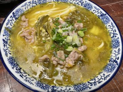 成人抖音在线下载麵食成人抖音在线下载學校學技術可以嗎？學各種麵食早餐技術成人抖音在线下载